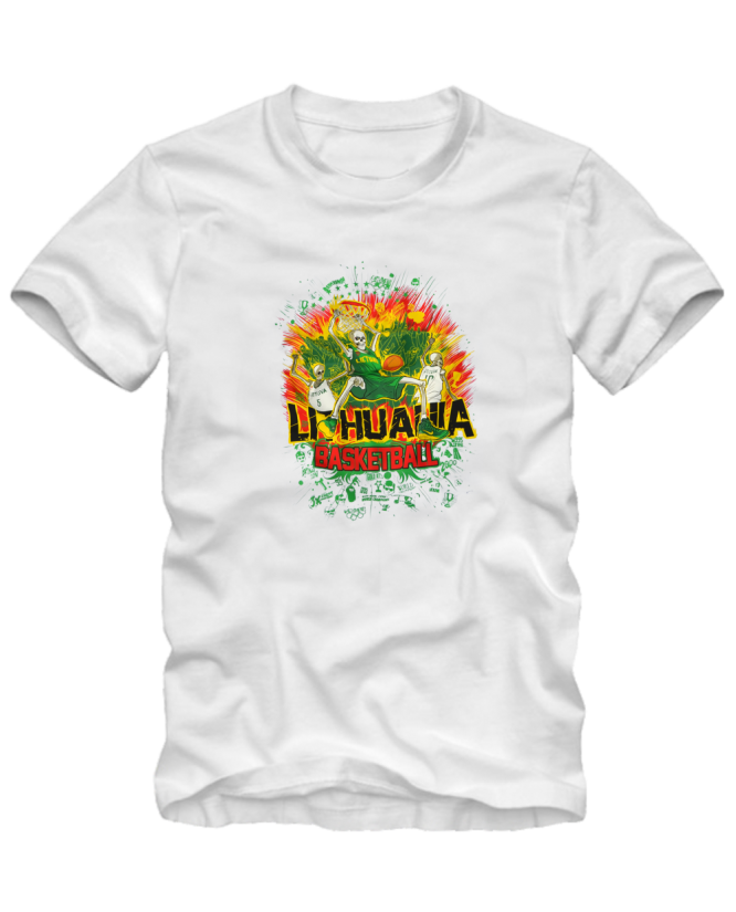 Lithuania basketball Lithuania basketball
